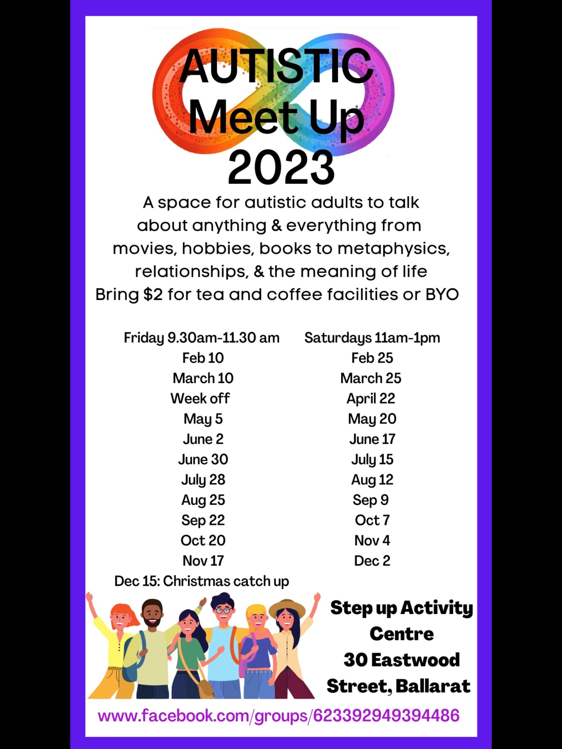 autism-meet-up-2023-optiform